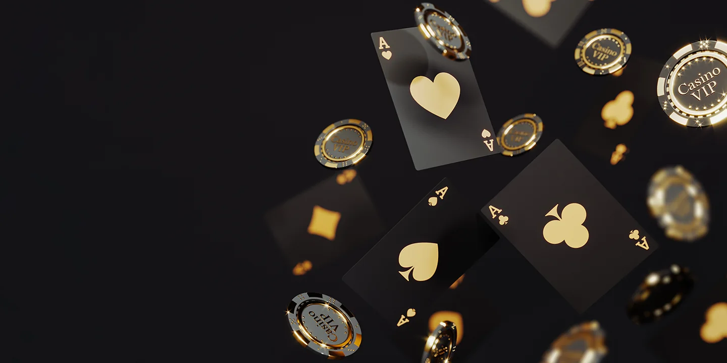 Minh họa Casino Trực Tuyến tại 56WIN