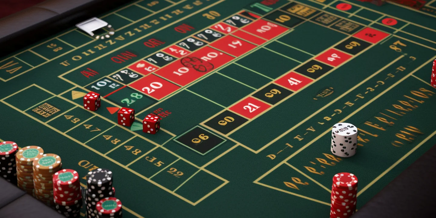 Minh họa chủ đề slot của 56WIN